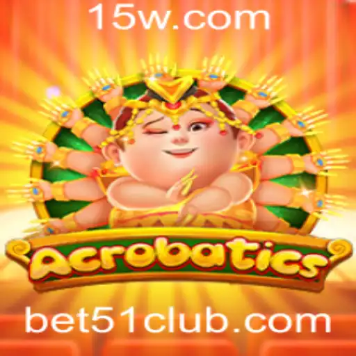 Roulette games