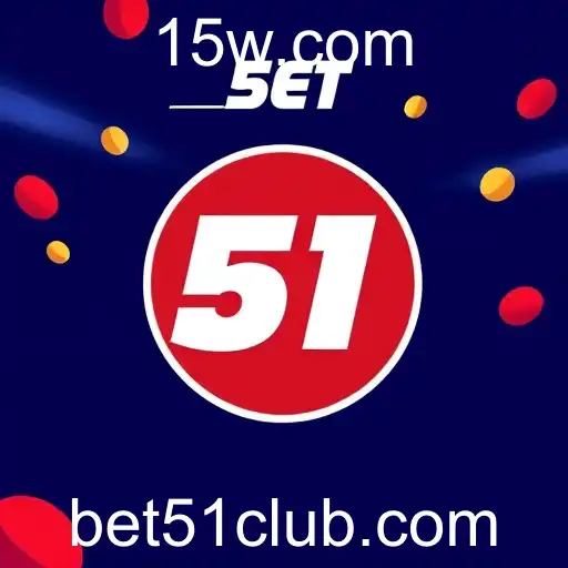 Contrato Usuário: Uma Análise Detalhada do Termo de Serviço no Contexto de Bet 51