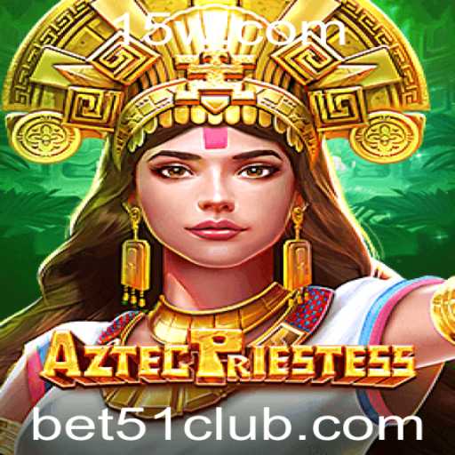 Baccarat games