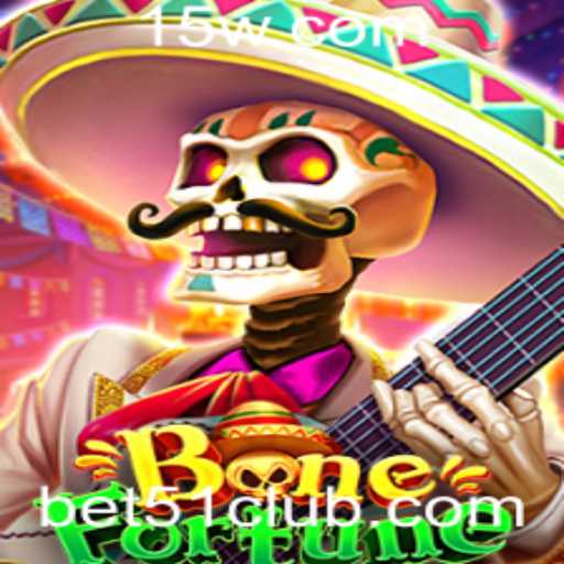Explorando o Mundo Fascinante de BoneFortune: O Jogo do Momento