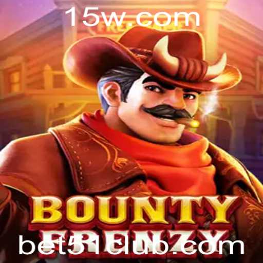 Explorando o Fascinante Jogo BountyFrenzy: Regras, Estratégias e Eventos Atuais