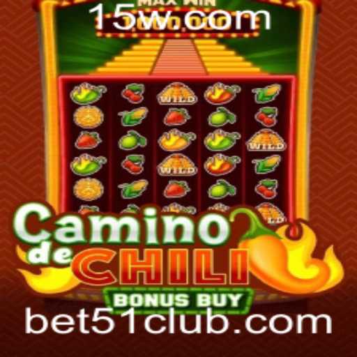 Baccarat games