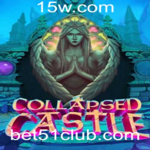 Baccarat games