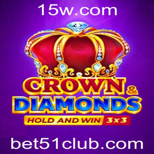 Baccarat games