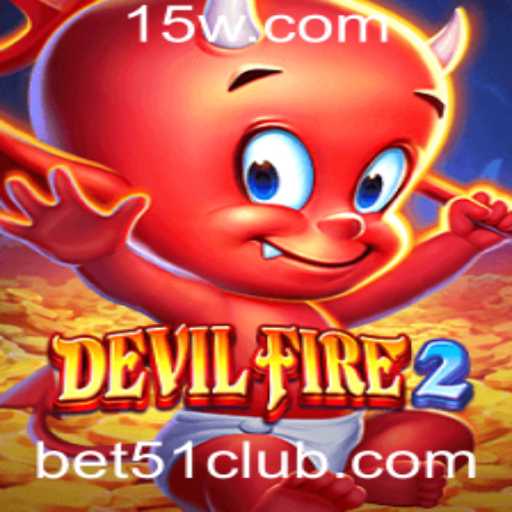 DevilFire2: Uma Imersão no Mundo de Apostas Virtuais
