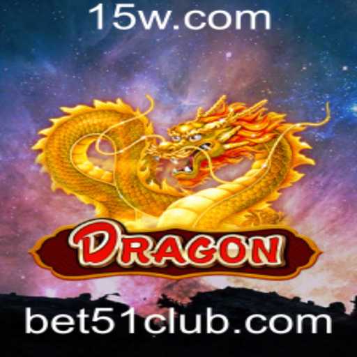 Explorando o Mundo do Jogo Dragon e a Estratégia de Aposta Bet 51