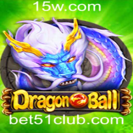 Explorando o Fascinante Mundo de DragonBall: Bet 51