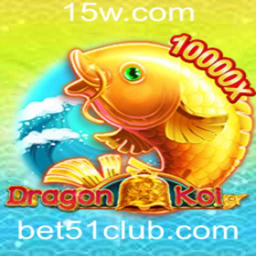 Baccarat games