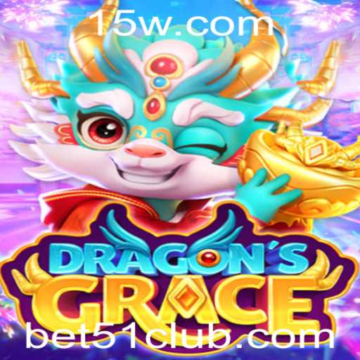 Baccarat games