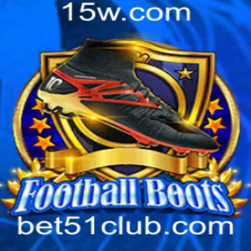 Baccarat games