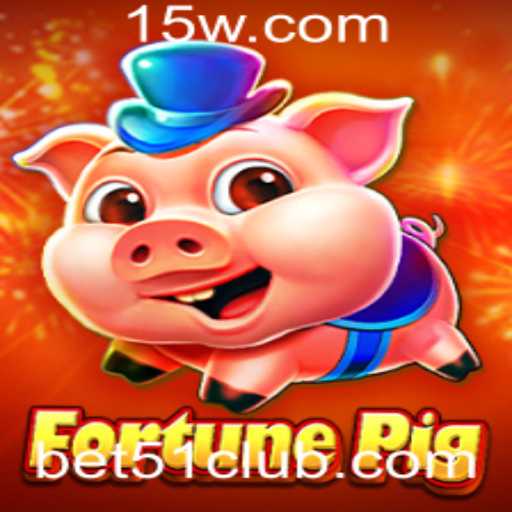 Explorando o Mundo de FortunePig: Uma Imersão nas Regras e Dinâmicas de Jogo