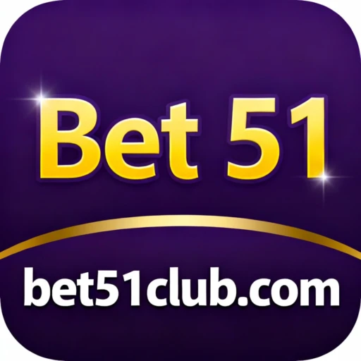 Bet 51-BONUS5