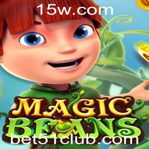 MAGICBEANS: Descubra o Universo do Jogo Inovador