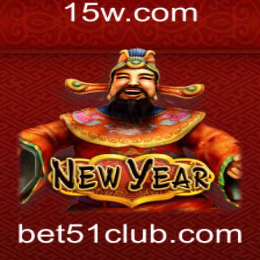 Explorando o Novo Jogo 'NewYear': Regras e Estratégias do Bet 51