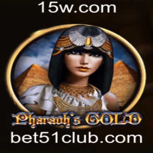 Descobrindo o Fascinante Jogo PharaohsGold: Regras, Estratégias e Inovações