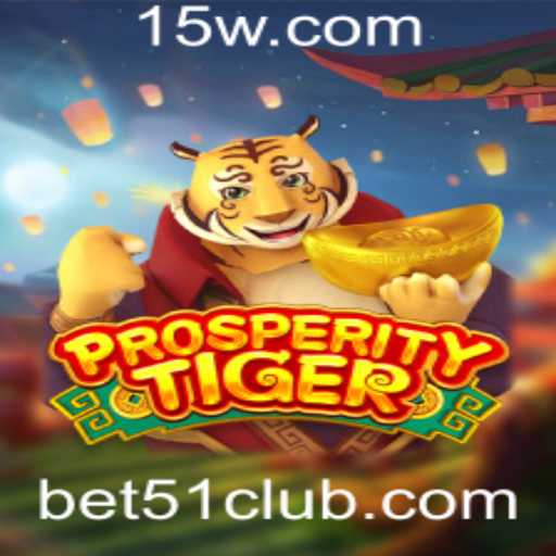 Baccarat games