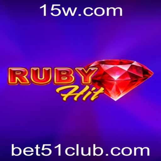 Baccarat games