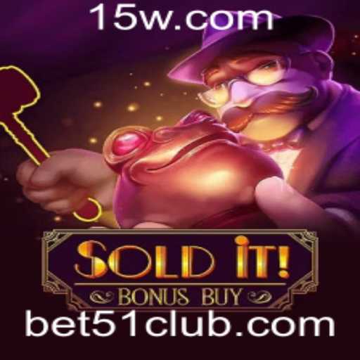 Baccarat games