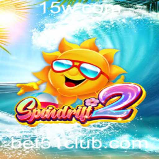 Baccarat games
