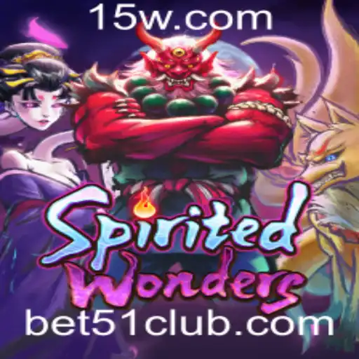 Roulette games