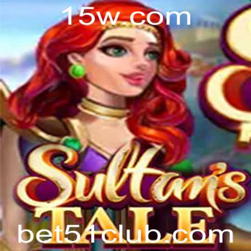 Baccarat games