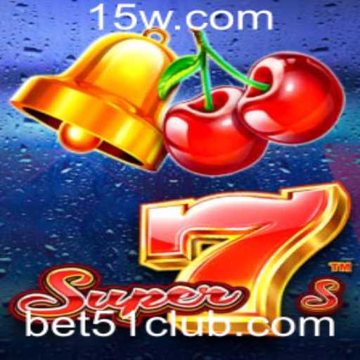 Baccarat games