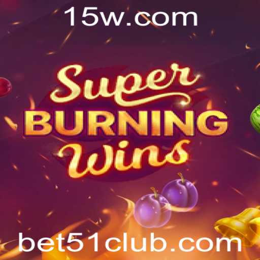 Baccarat games