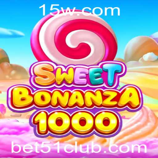 Explorando o Fascinante Mundo de SweetBonanza1000: A Nova Sensação dos Jogos Digitais