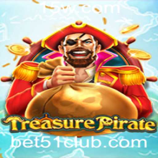 Explorando o Mundo de TreasurePirate: Um Guia Completo