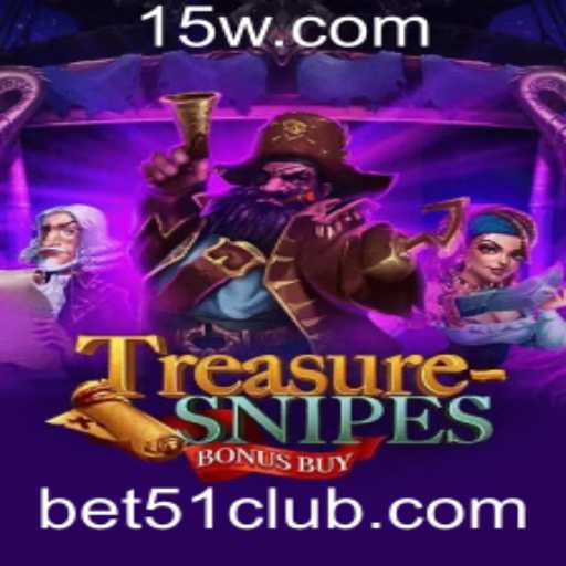 Baccarat games
