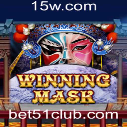 Descubra WinningMask: Um Novo Conceito de Entretenimento com Bet 51