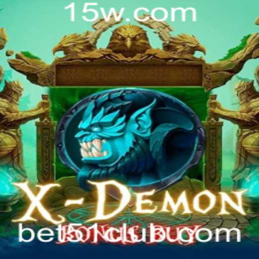 XDemonBonusBuy: Explorando as Aventuras e Regras do Jogo