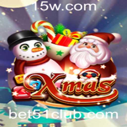 Descubra o Fascinante Mundo do Jogo Xmas e a Dinâmica do Bet 51